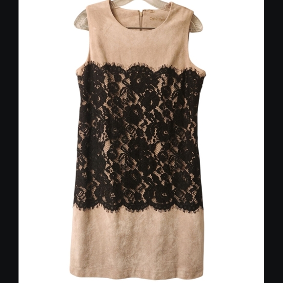 Michael Michael Kors Dress 10 - Picture 1 of 3